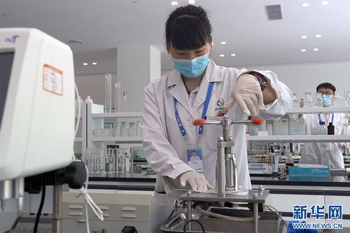 聚焦高質量發(fā)展丨 416 33618 解鎖材料科學研究的“未來密碼”